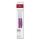 Victorinox - SWISS CLASSIC 11 cm Vegetable Knife Set, 2-piece, Purple