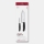Victorinox - SWISS CLASSIC 2-piece kitchen knife set, black