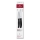 Victorinox - SWISS CLASSIC 2-piece Vegetable Knife Set, Black