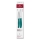 Victorinox - SWISS CLASSIC 2-piece Vegetable Knife Set, Turquoise