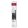 Victorinox - SWISS CLASSIC 3-Piece Kitchen Knife Set with Peeler, Black