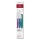 Victorinox - SWISS CLASSIC 3-piece kitchen knife set with peeler, multicolored