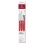 Victorinox - SWISS CLASSIC 3-piece kitchen knife set with peeler, red