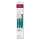 Victorinox - SWISS CLASSIC 3-Piece Kitchen Knife Set with Peeler, Turquoise