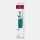 Victorinox - SWISS CLASSIC 3-piece Picnic Cutlery Set, Turquoise