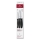Victorinox - SWISS CLASSIC 3-piece Vegetable Knife Set, Black