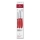 Victorinox - SWISS CLASSIC 3-piece Vegetable Knife Set, Red