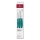 Victorinox - SWISS CLASSIC 3-piece Vegetable Knife Set, Turquoise