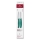 Victorinox – SWISS CLASSIC 8 cm 2-piece Kitchen Vegetable Knife Set, Turquoise