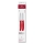Victorinox - SWISS CLASSIC 8 cm Paring Knife Set, 2-piece, Red
