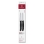 Victorinox - SWISS CLASSIC 8 cm Vegetable Knife Set, 2 pcs, Black
