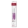 Victorinox - SWISS CLASSIC 8 cm Vegetable Knife Set, 2 pcs, Purple