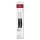 Victorinox - SWISS CLASSIC 8 cm Vegetable Knife Set, 2-piece, Black