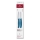 Victorinox - SWISS CLASSIC 8 cm Vegetable Knife Set, 2-piece, Blue