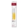 Victorinox - SWISS CLASSIC 8 cm Vegetable Knife Set, 2-piece, Yellow