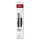 Victorinox - SWISS CLASSIC Kitchen Knife and Peeler Set, Black