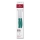 Victorinox - SWISS CLASSIC Paring Knife Set, 11 cm, 2 pcs, Turquoise