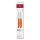 Victorinox - SWISS CLASSIC Vegetable Knife Set, 8 cm, 2-piece, Orange