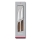 Victorinox - SWISS MODERN 12 cm steak knife set, 2 pcs, walnut