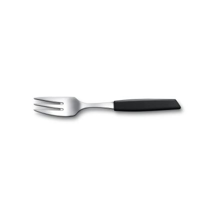 Victorinox - SWISS MODERN 12-piece Cutlery Set, Black
