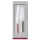 Victorinox - SWISS MODERN 2-piece kitchen knife set, multicolored