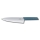Victorinox - SWISS MODERN 20 cm Kitchen Knife, Blue