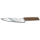 Victorinox - SWISS MODERN 22 cm Kitchen Knife, Walnut Handle