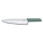 Victorinox - SWISS MODERN 25 cm Kitchen Knife, Turquoise