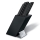 Victorinox - SWISS MODERN 7-piece Kitchen Knife Set with Block, Beech/Black