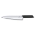 Victorinox - SWISS MODERN Kitchen Knife 25 cm, Black