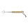 Victorinox - Telescopic roasting fork 65 cm beech