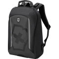 Victorinox - Touring 2.0 15