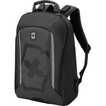 Victorinox - Touring 2.0 15