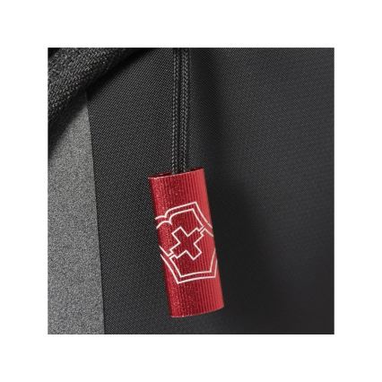 Victorinox - Touring 2.0 15 Laptop Backpack, 17 L, Black