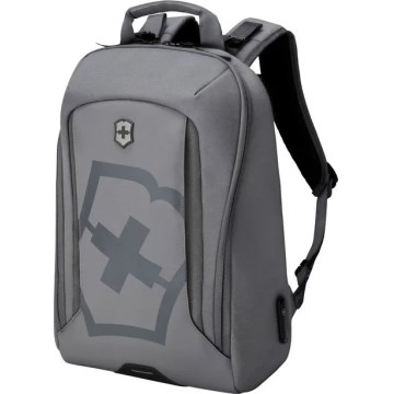 Victorinox - Touring 2.0 15