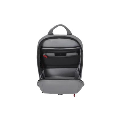 Victorinox - Touring 2.0 15 Laptop Backpack, 17 L, Grey