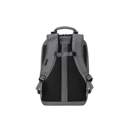 Victorinox - Touring 2.0 15 Laptop Backpack, 17 L, Grey