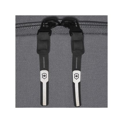 Victorinox - Touring 2.0 15 Laptop Backpack, 17 L, Grey