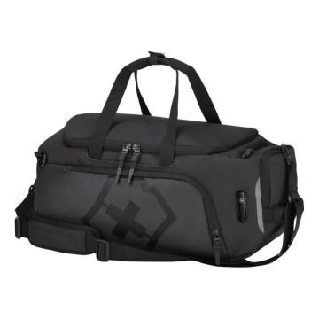 Victorinox - Touring 2.0 2-in-1 Travel Bag 38 L Black