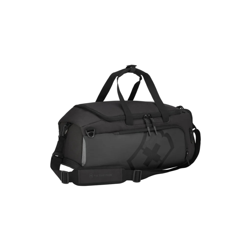 Victorinox - Touring 2.0 2-in-1 Travel Bag 38 L Black