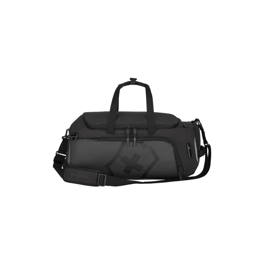 Victorinox - Touring 2.0 2-in-1 Travel Bag 38 L Black