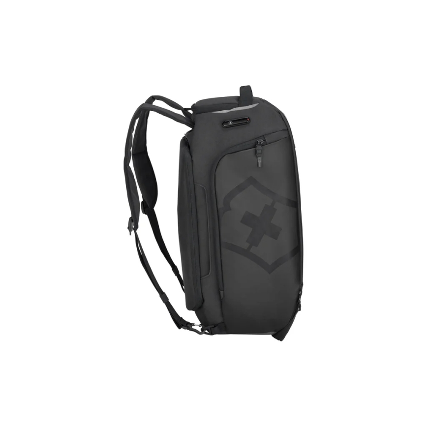 Victorinox - Touring 2.0 2-in-1 Travel Bag 38 L Black