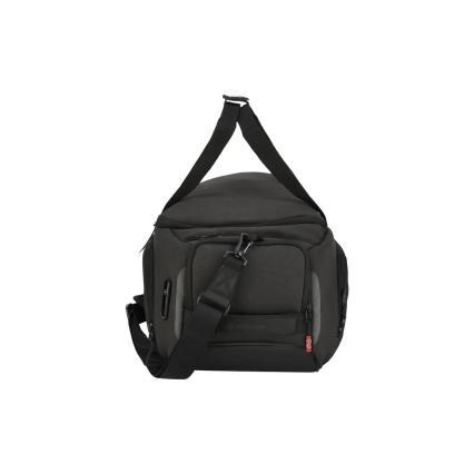 Victorinox - Touring 2.0 2-in-1 Travel Bag 38 L Black