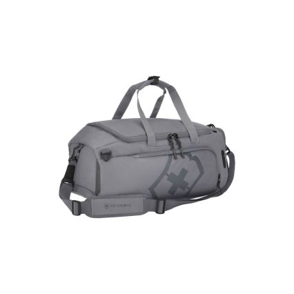 Victorinox - Touring 2.0 2-in-1 Travel Bag, 38 L, Gray