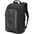 Victorinox - Touring 2.0 Commuter 15
