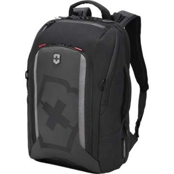 Victorinox - Touring 2.0 Commuter 15