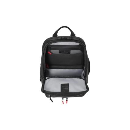 Victorinox - Touring 2.0 Commuter 15 Laptop Backpack, 21 L, Black