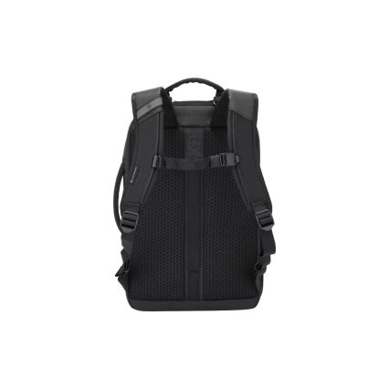 Victorinox - Touring 2.0 Commuter 15 Laptop Backpack, 21 L, Black