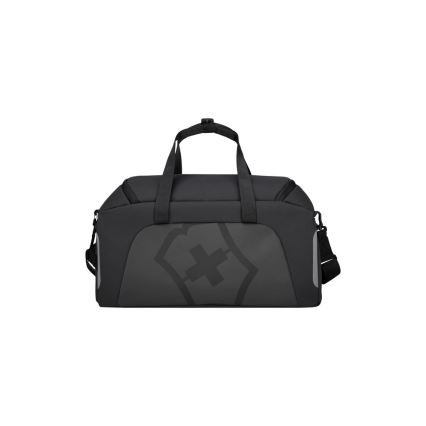 Victorinox - Touring 2.0 Sports Bag, 33 L, Black
