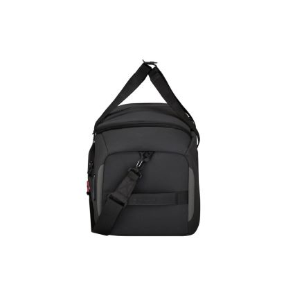 Victorinox - Touring 2.0 Sports Bag, 33 L, Black
